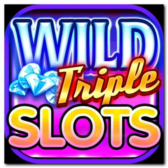 EURO 1570 No Deposit Bonus at Energy Casino