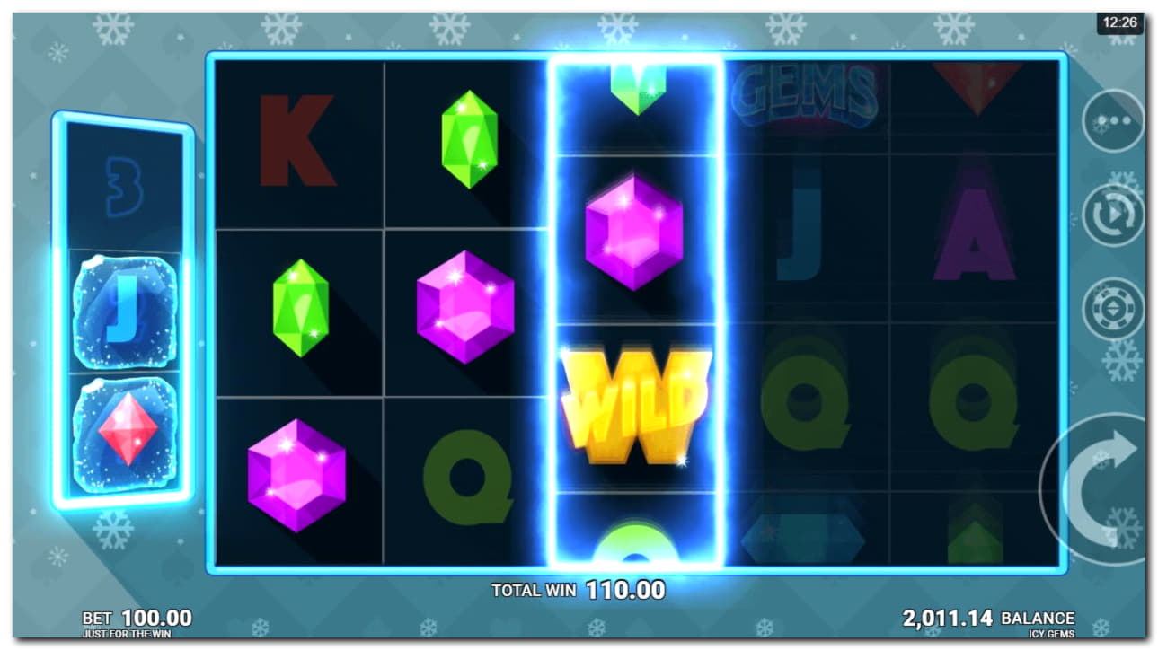 120% casino match bonus at Opti Bet Casino