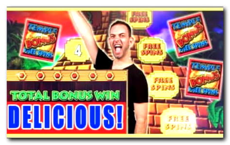 $1960 No Deposit at Black Lotus Casino