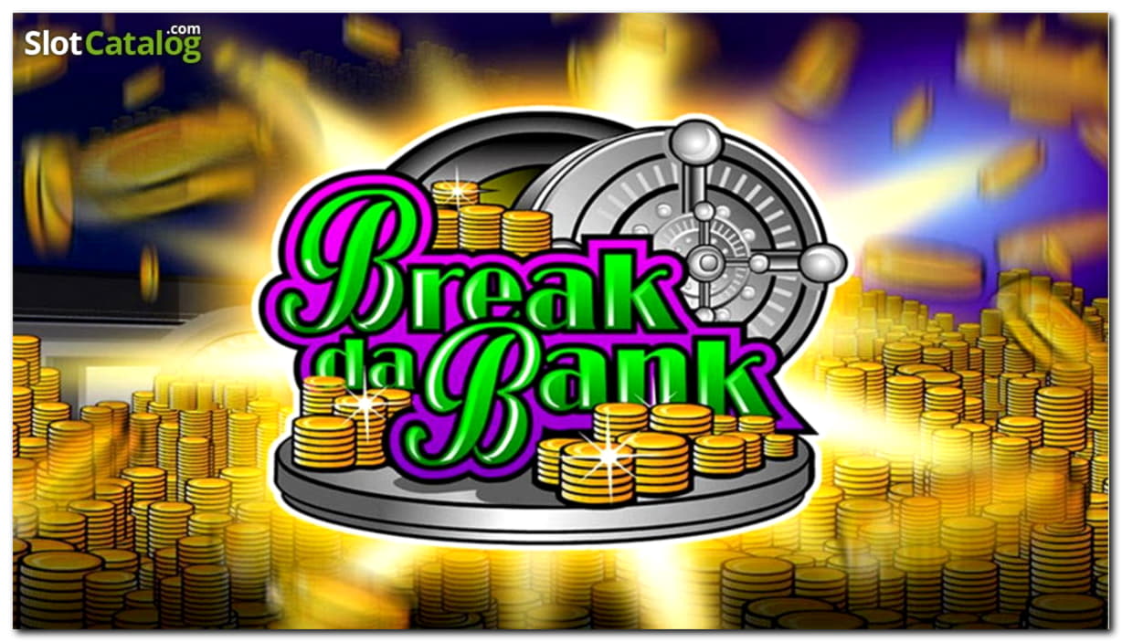 200 free spins casino at Slotty Dubai Casino