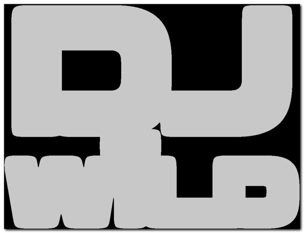 €80 Tournament at Net Bet Casino