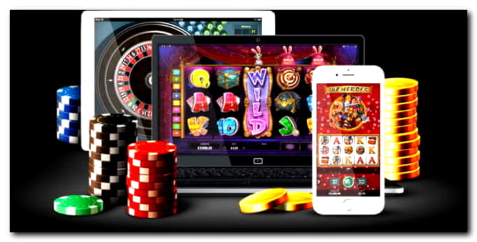 €170 Free Chip at Winner Casino