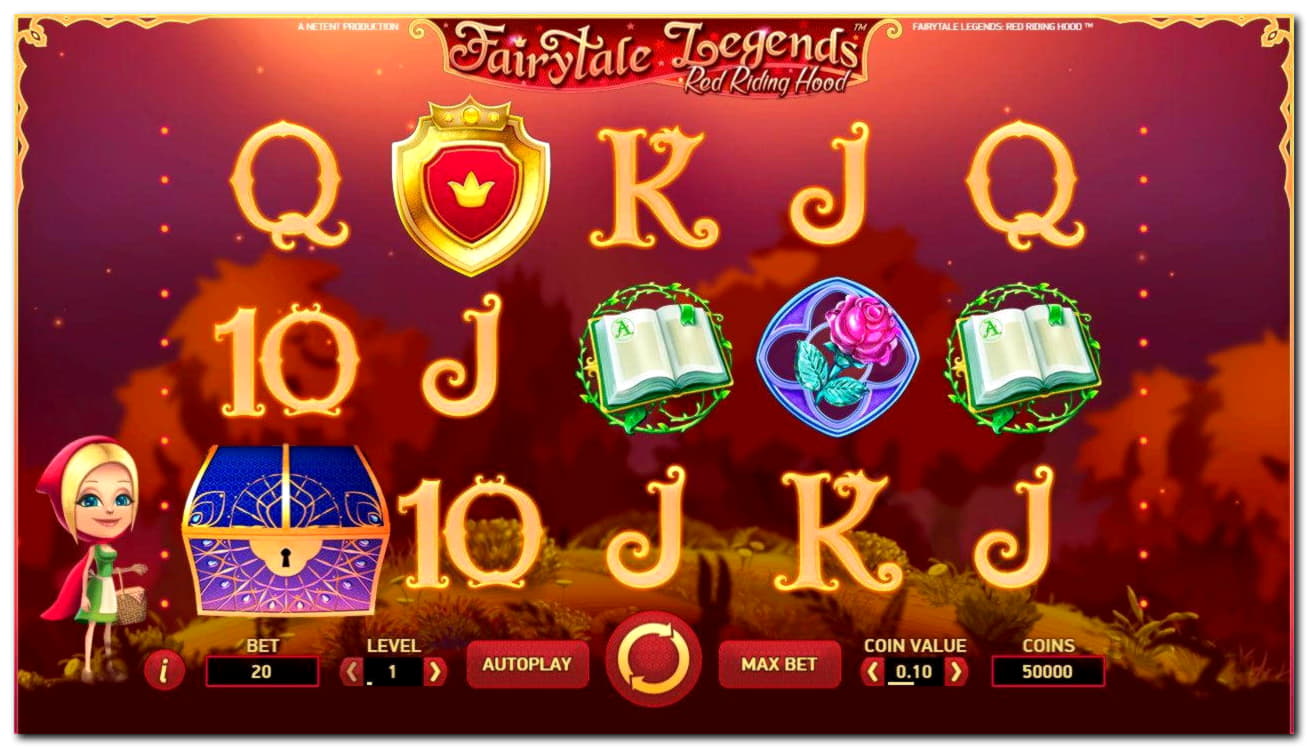 15 Free Spins no deposit casino at BGO Casino