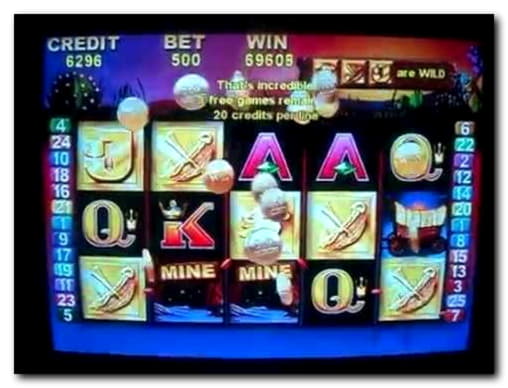 $3360 NO DEPOSIT BONUS CODE at 888 Casino