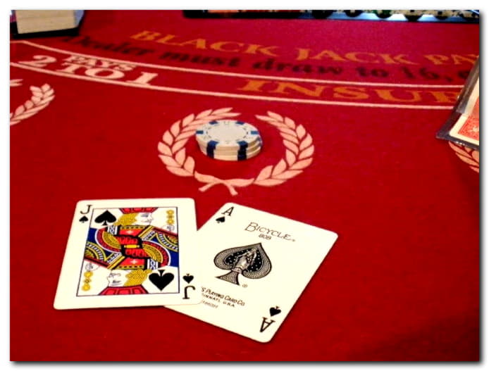 640% Deposit match bonus at Gluck24 Casino