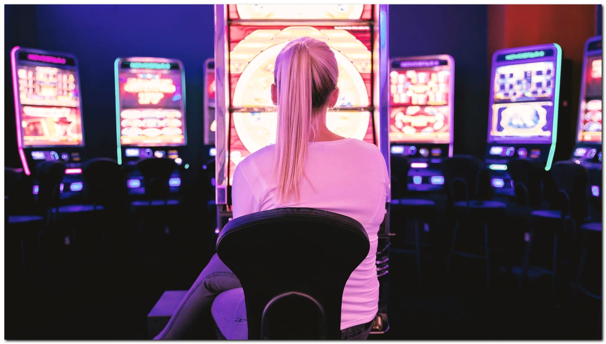 $333 Free Cash at Energy Casino