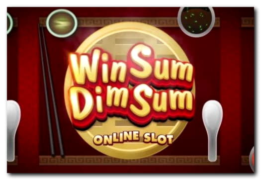 EURO 555 Free Chip Casino at Net Bet Casino