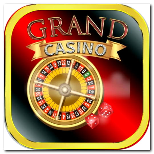 145 Free Spins at Magic Red Casino