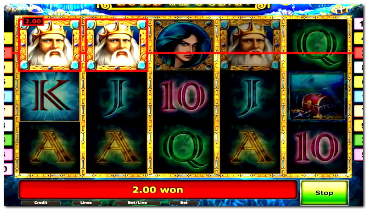 530% Match bonus casino at Wild Slots Casino