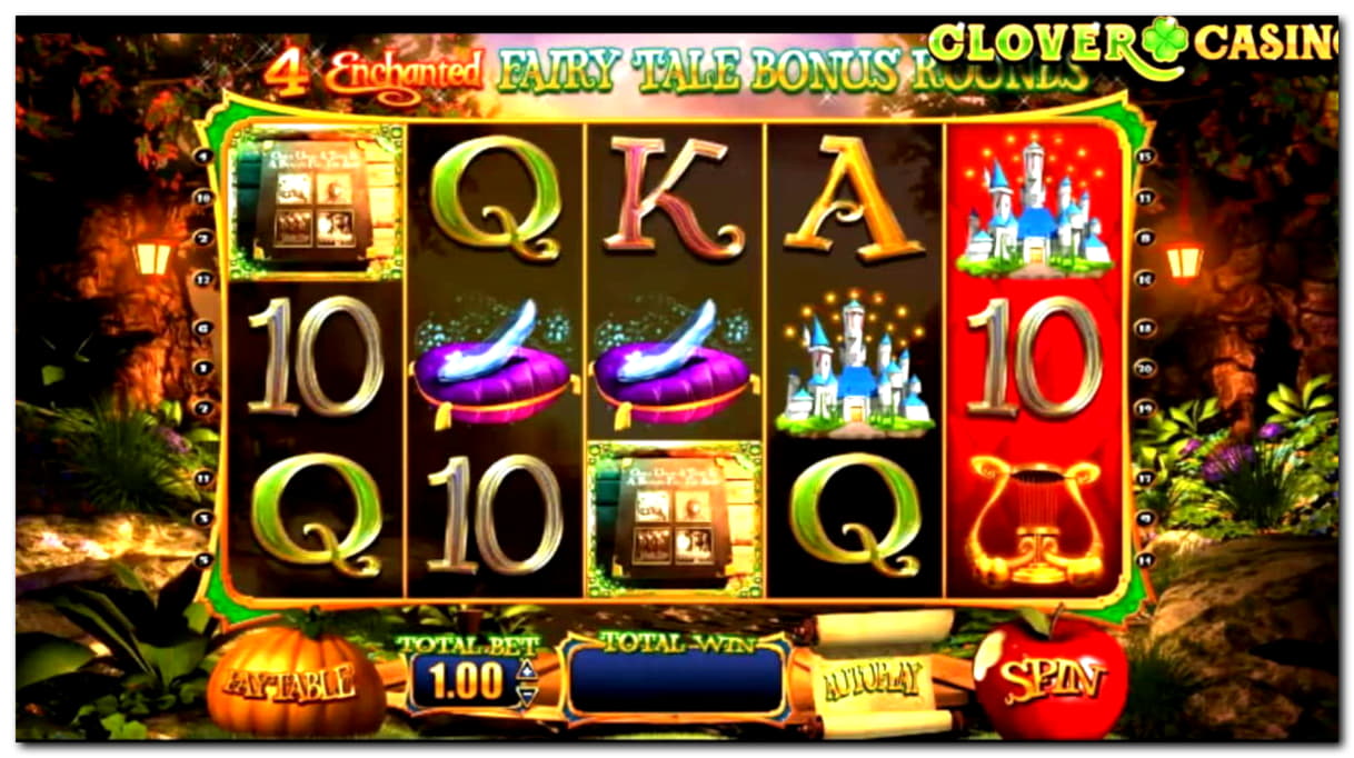€910 Online Casino Tournament at Slots Million Casino