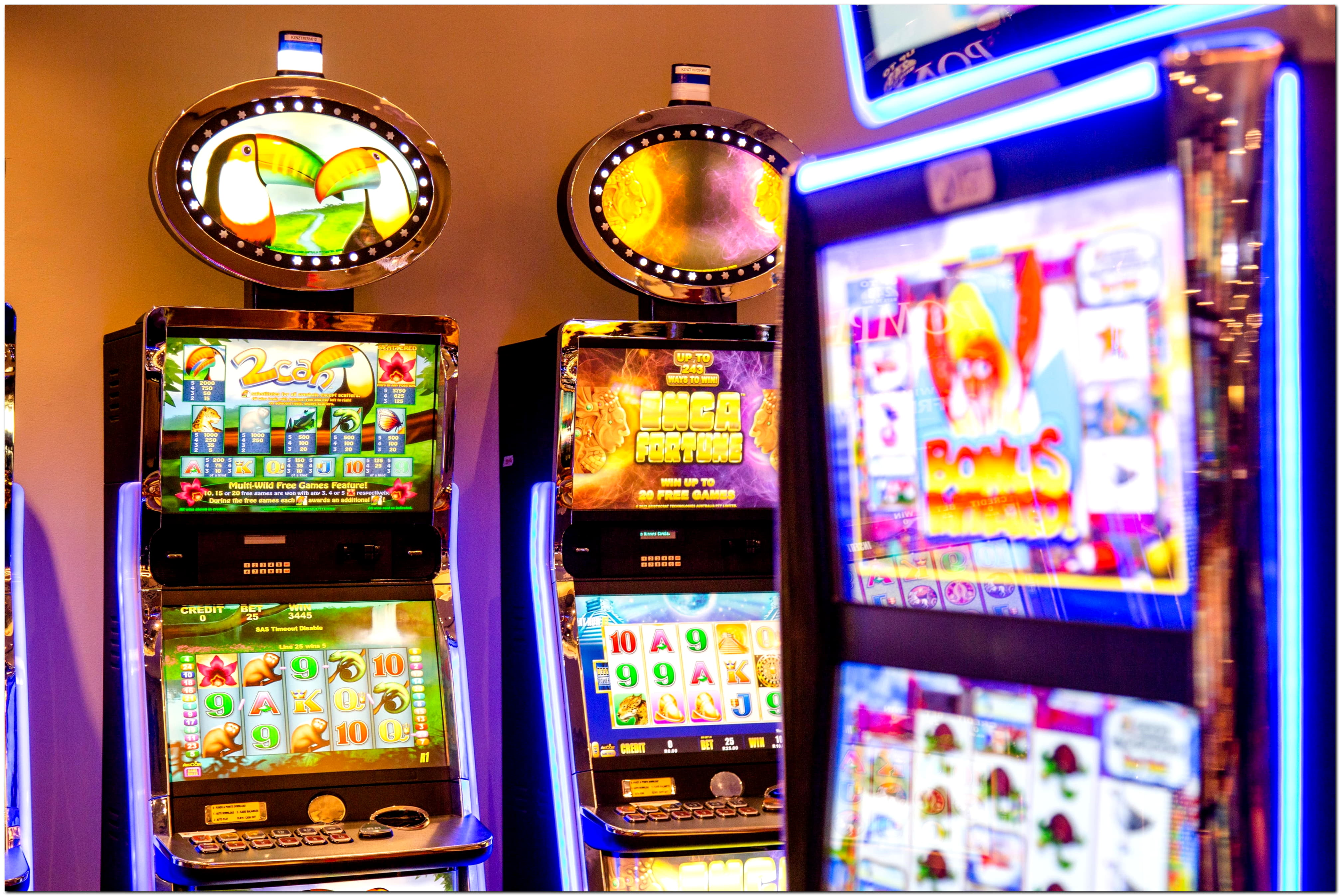 840% No Rules Bonus! at Next Casino
