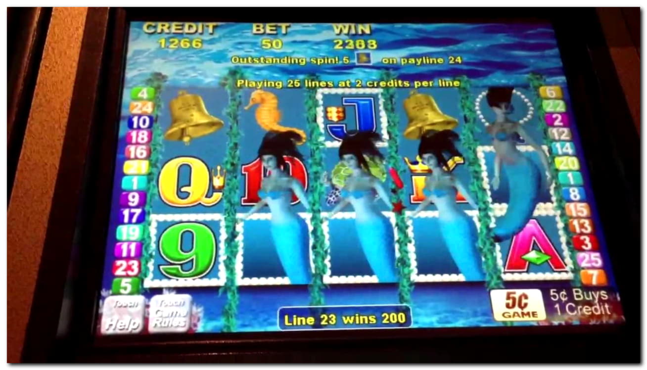 ﻿$635 casino chip at Karamba Casino