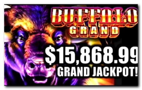 €75 Free Casino Tournament at Casino-X