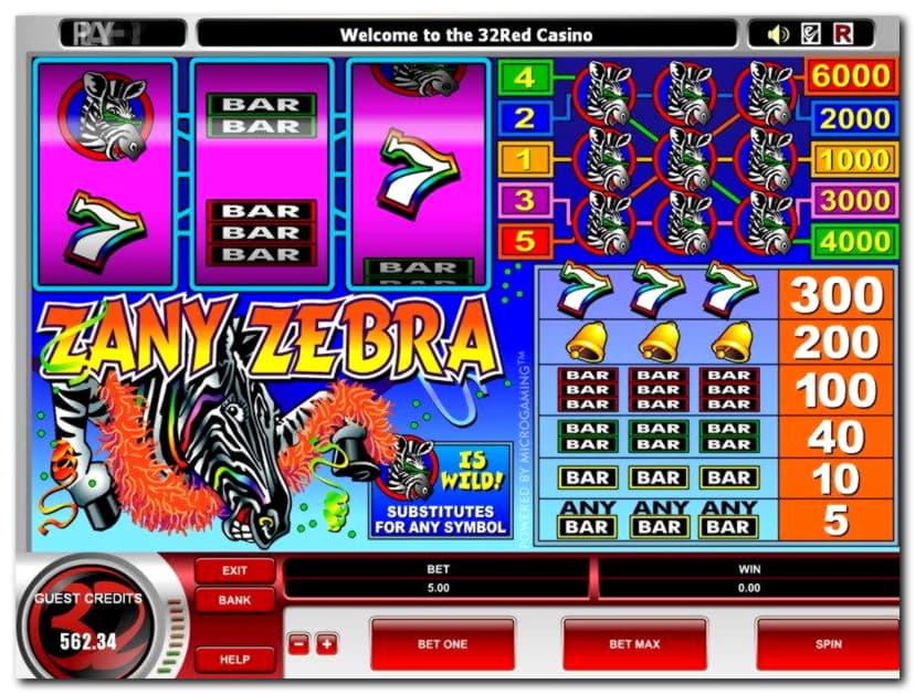 £1945 No Deposit Bonus Code at Cherry Casino