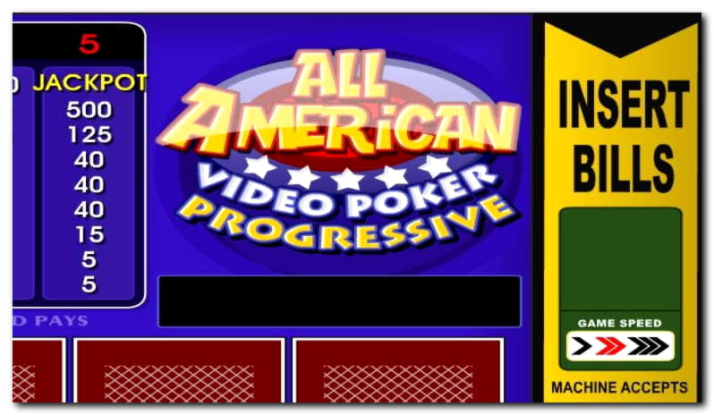 ﻿$225 Free chip casino at Slotty Dubai Casino