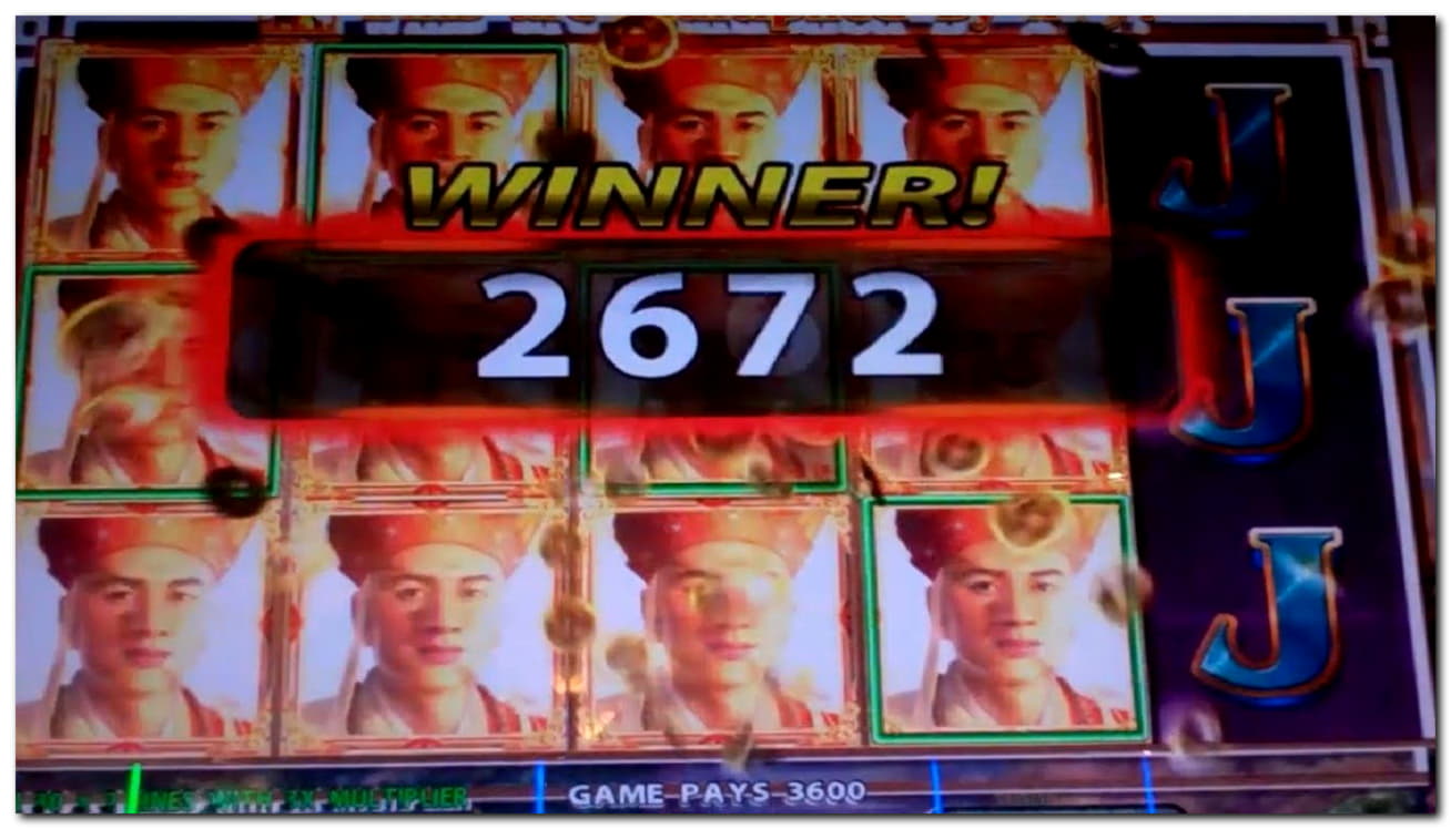 EURO 995 Mobile freeroll slot tournament at Wild Slots Casino