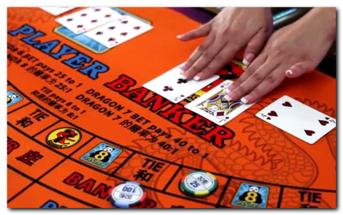470% Best signup bonus casino at Unique Casino