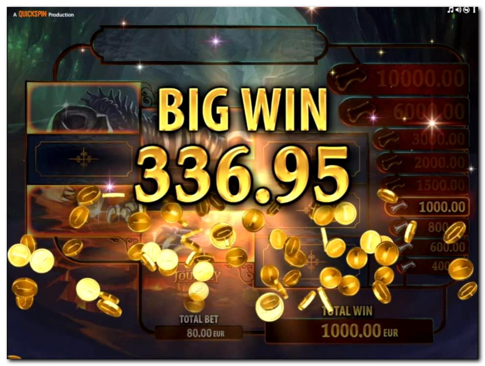 EURO 3535 No deposit at Slotty Dubai Casino