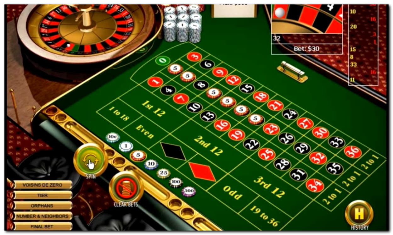 ﻿$3325 no deposit casino bonus at Slots Million Casino