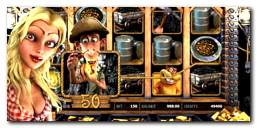 150% Signup Casino Bonus at Jackpot City Casino