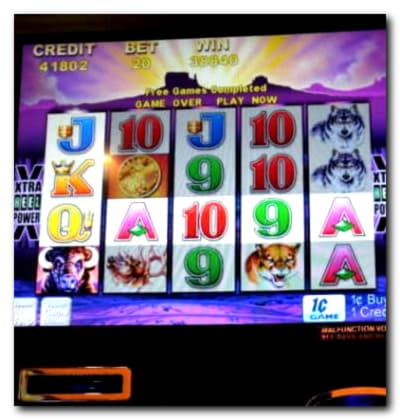 805% First deposit bonus at Next Casino