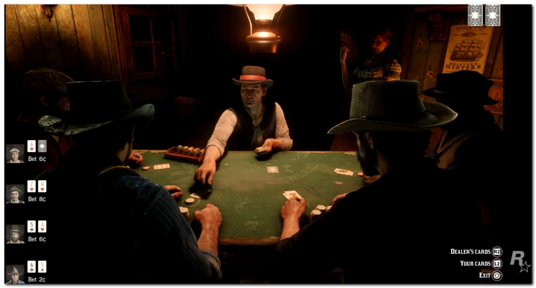 €3945 no deposit casino bonus at Gluck24 Casino