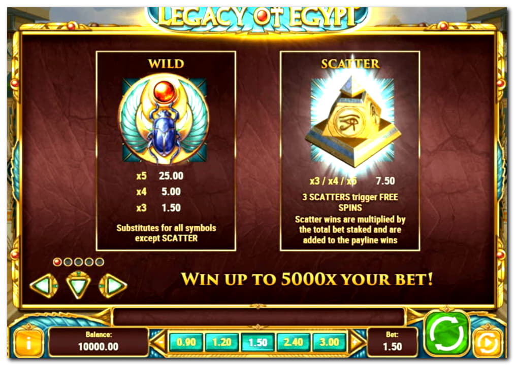 £1070 no deposit bonus casino at Big Dollar Casino