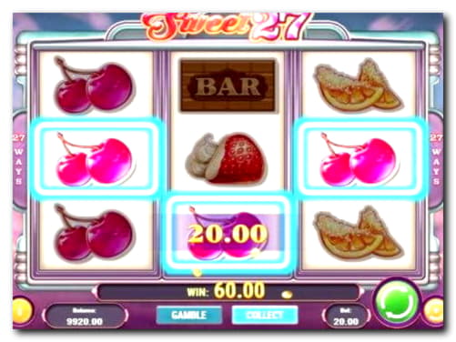 $50 FREE Chip Casino at Winner Casino