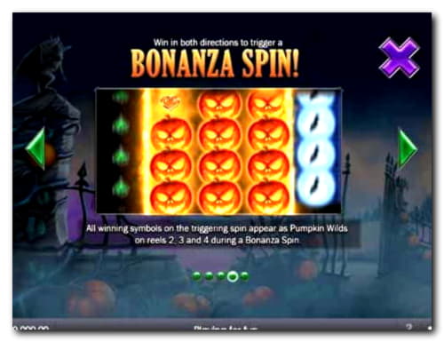 €140 free casino chip at Energy Casino