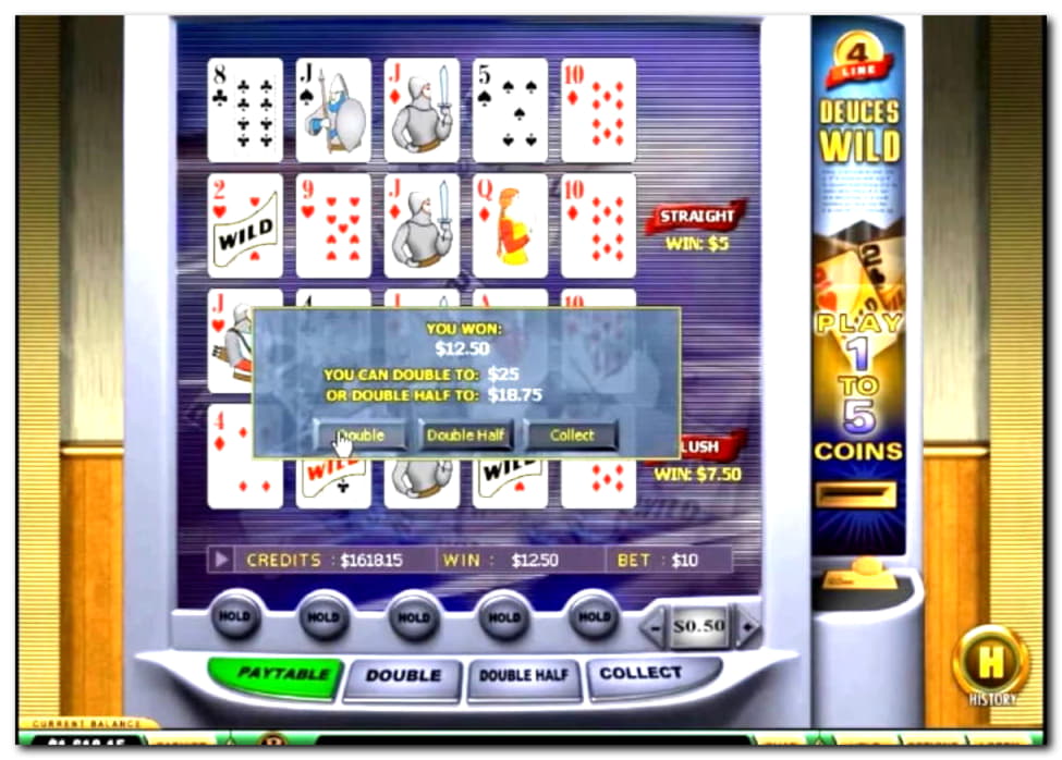360% No Rules Bonus! at Black Lotus Casino