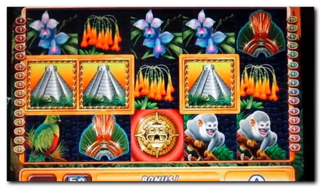 ﻿$790 Online Casino Tournament at Magic Red Casino