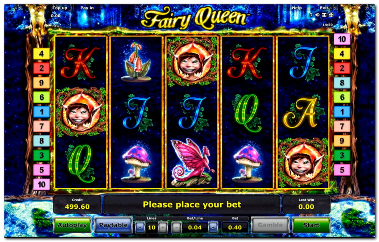 $190 FREE CHIP at Black Lotus Casino