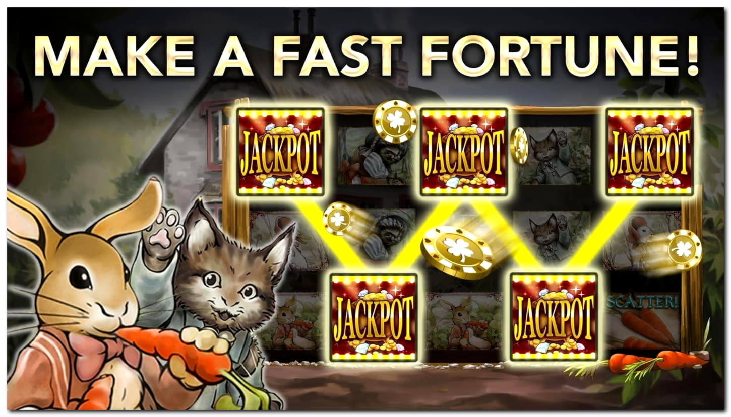 EURO 1495 No Deposit Casino Bonus at Net Bet Casino