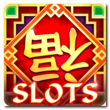 750% Best signup bonus casino at Gluck24 Casino