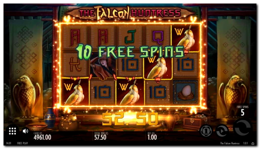 €1995 No deposit casino bonus at Red Ping Win Casino