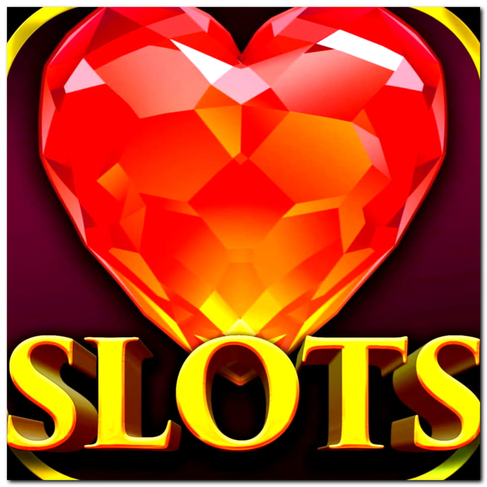 £1175 No deposit bonus casino at Red Ping Win Casino