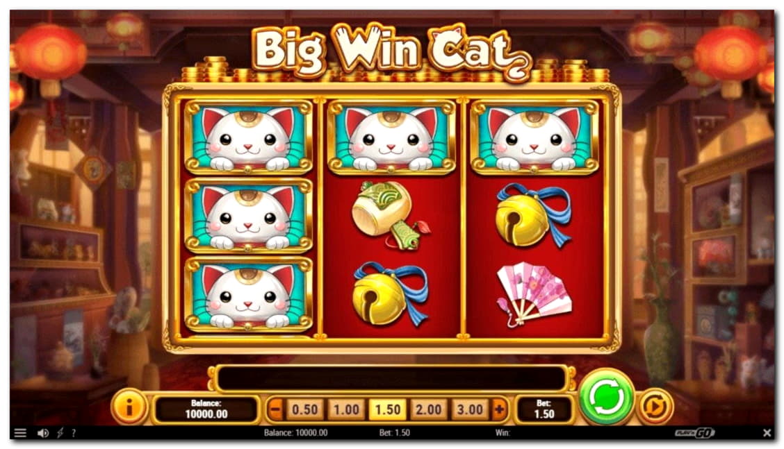 €780 Online Casino Tournament at Black Lotus Casino