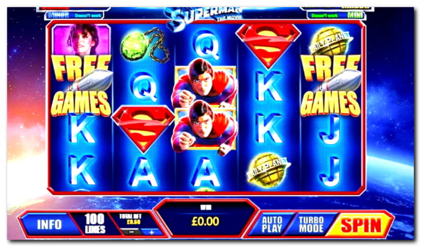 €815 No Deposit Bonus at Mansion Casino