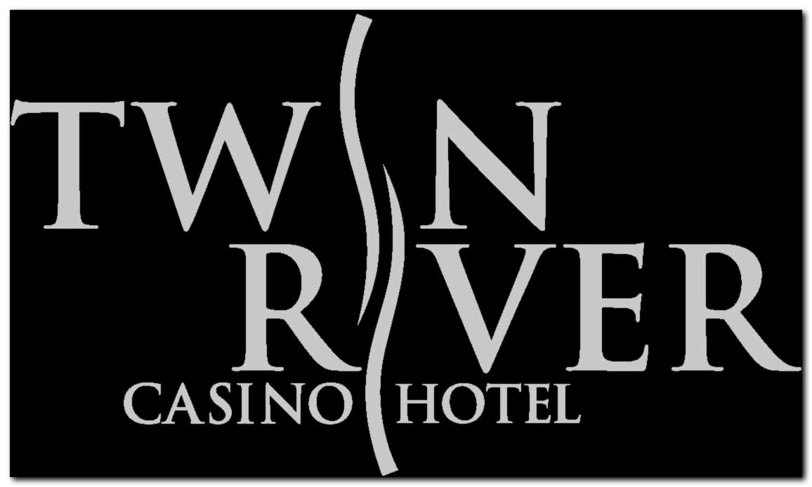 ﻿$540 Free Casino Ticket at Cherry Casino