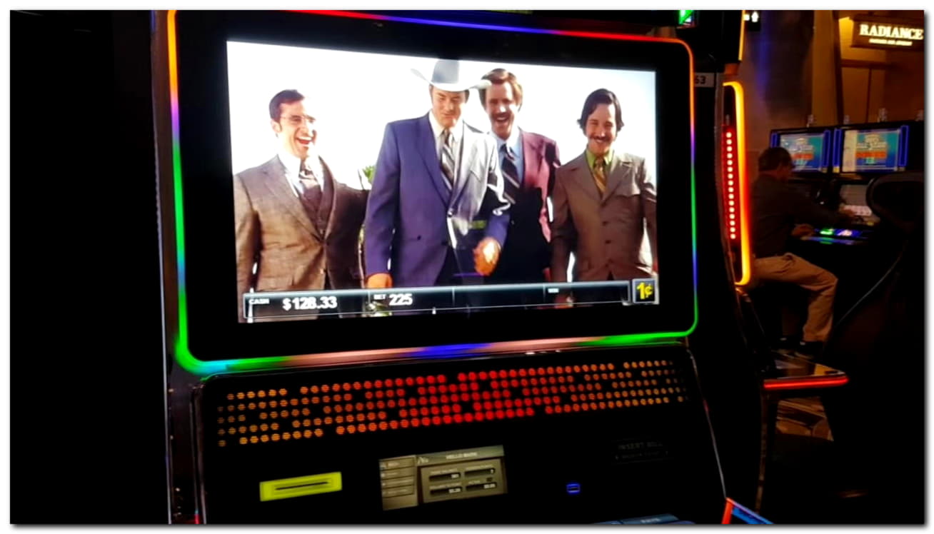925% Welcome Bonus at Opti Bet Casino