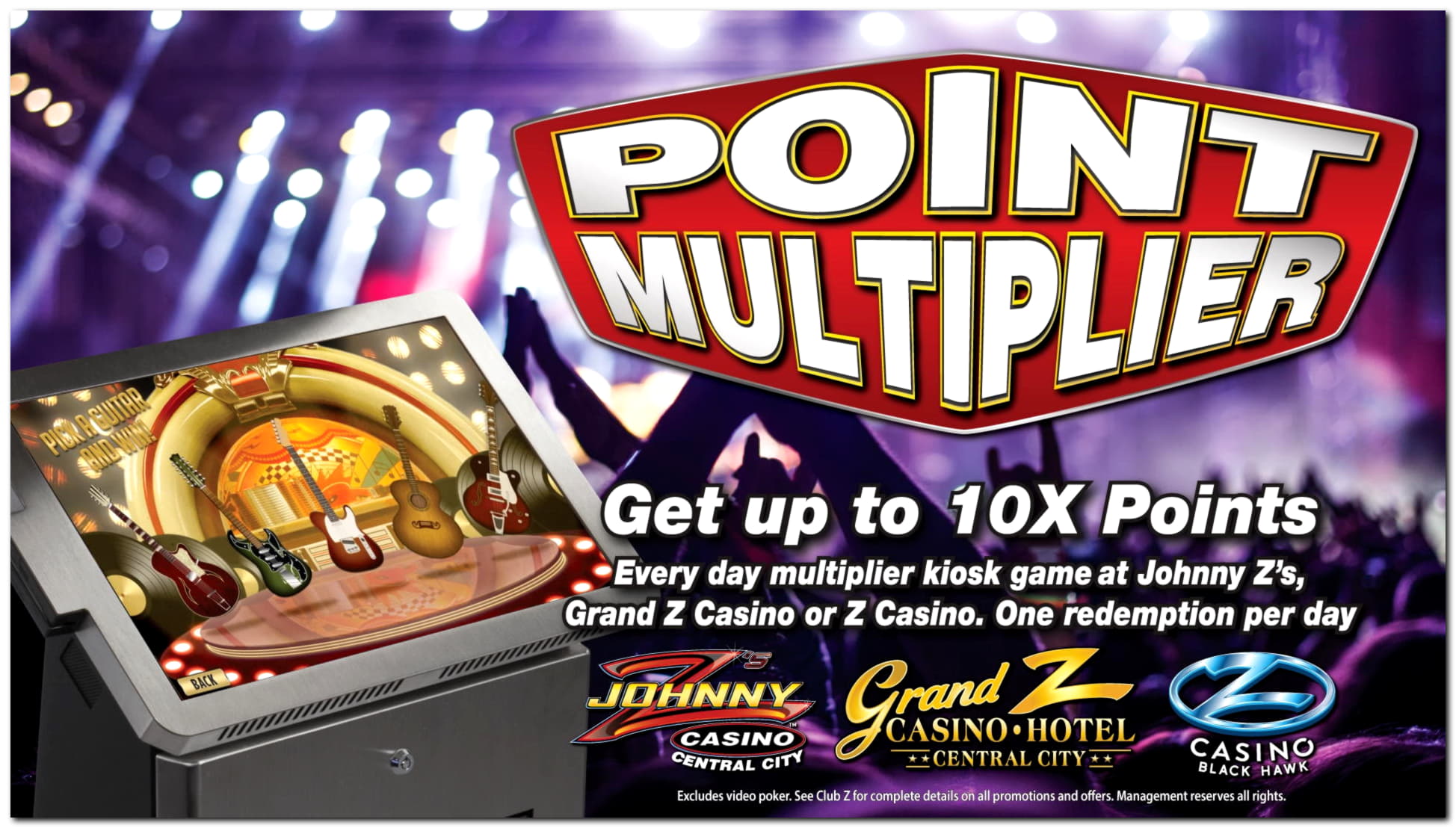 €575 FREE Chip at Jet Bull Casino