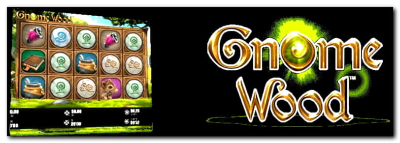 EUR 220 Free Casino Ticket at Net Bet Casino
