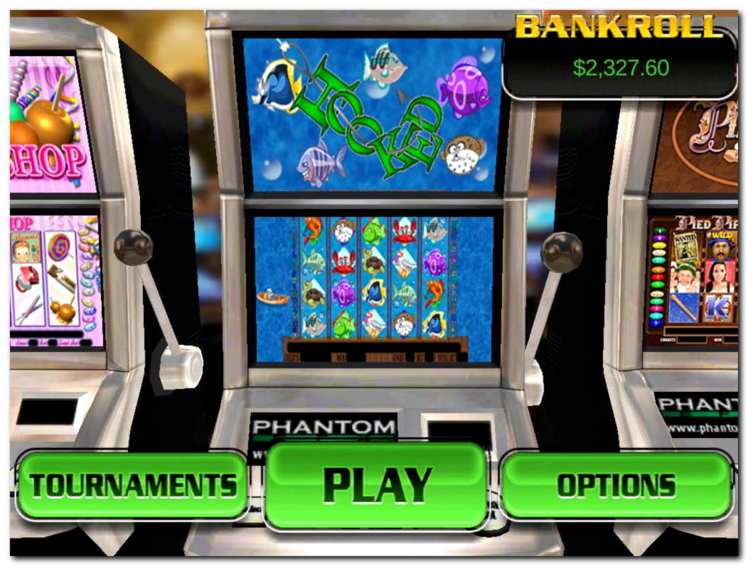 EUR 4050 NO DEPOSIT BONUS CODE at Red Bet Casino