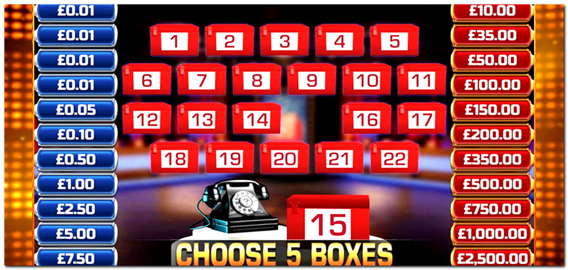 €405 no deposit bonus casino at Wild Slots Casino