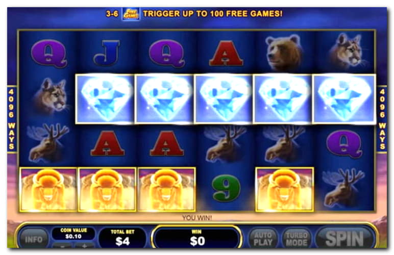 €60 FREE Chip Casino at Slotty Dubai Casino