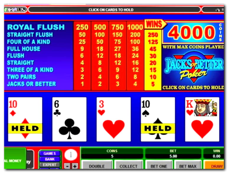 45 Free Spins Casino at Gluck24 Casino