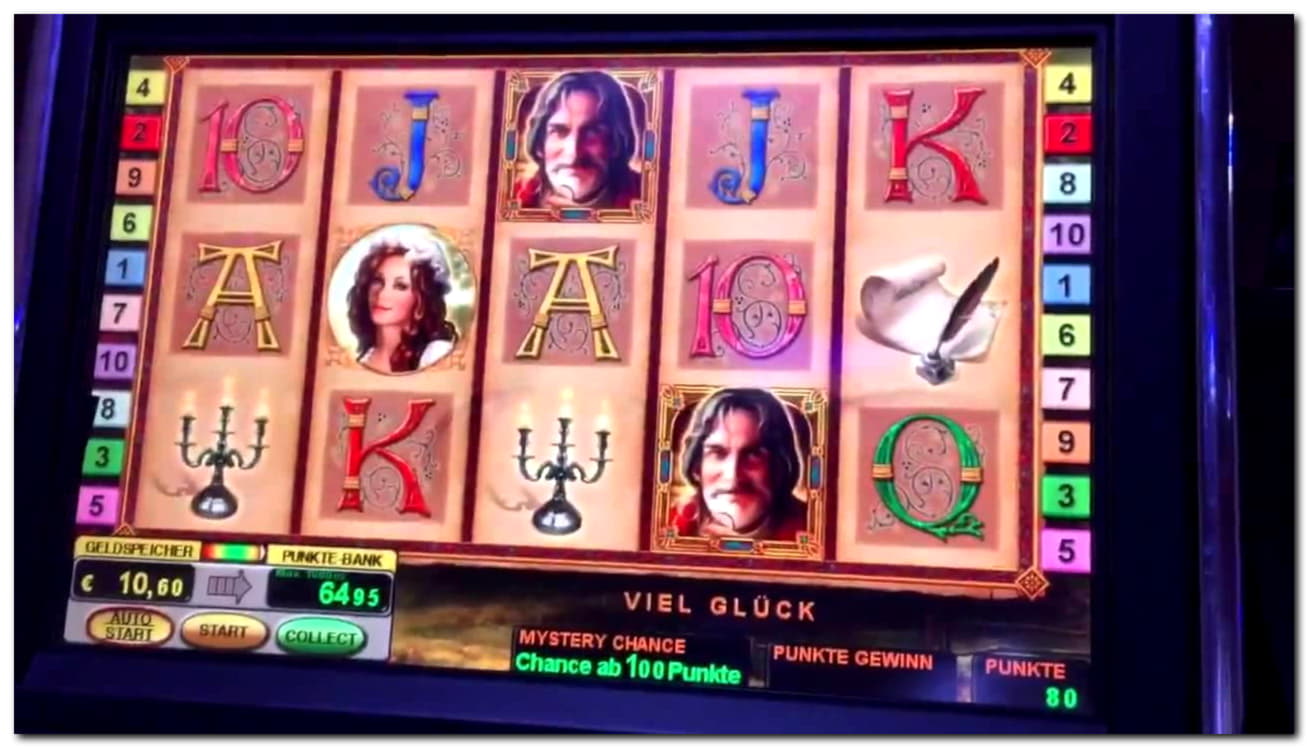 €465 NO DEPOSIT CASINO BONUS at CasiPlay Casino