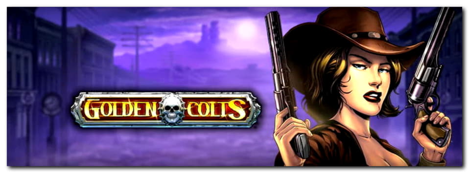 305% Casino Welcome Bonus at Unique Casino