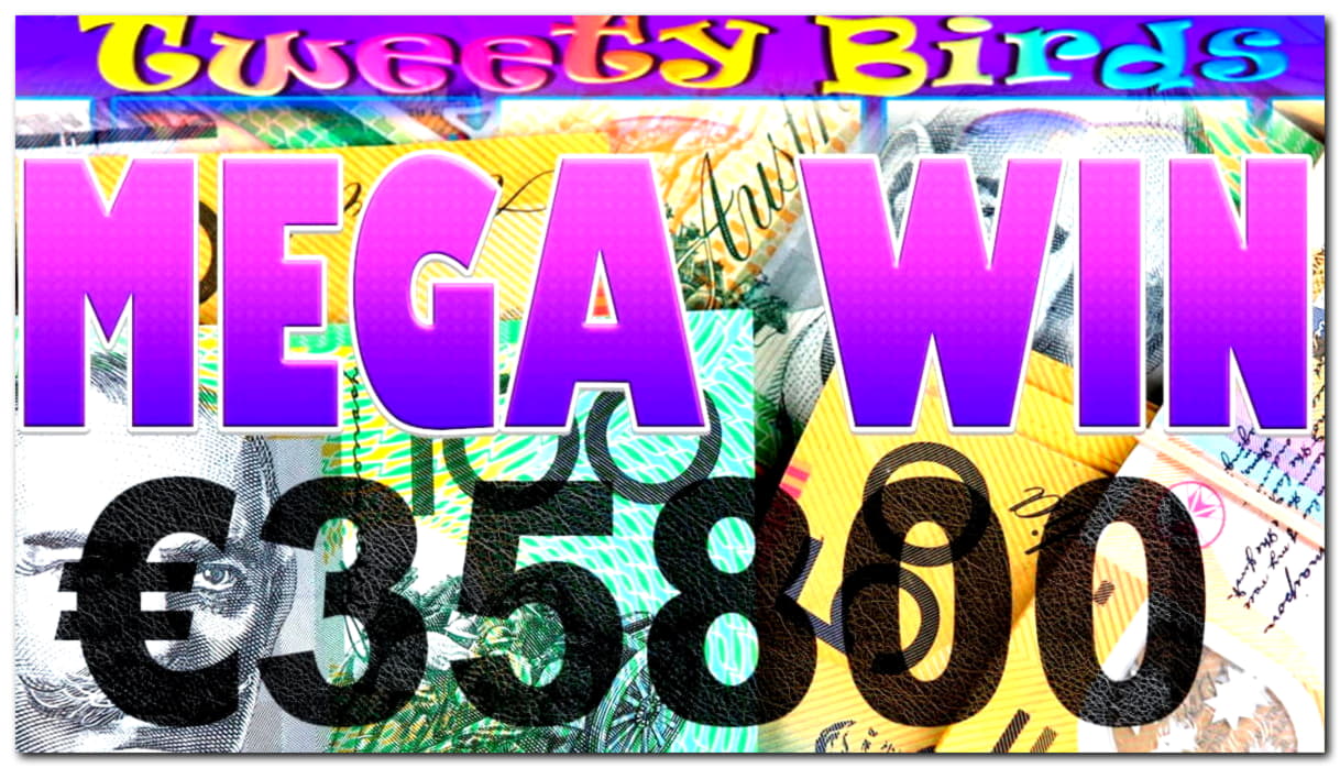 $3070 No Deposit at Joy Casino