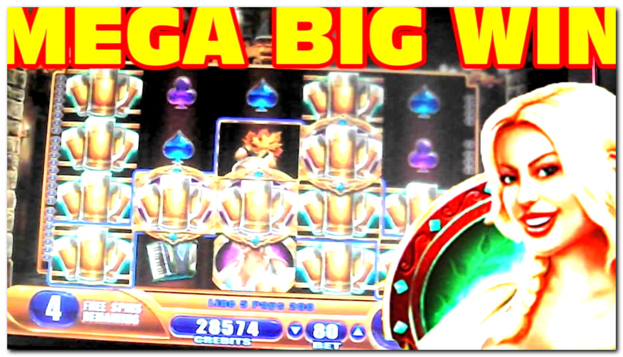 ﻿$935 Casino tournaments freeroll at Jackpot City Casino